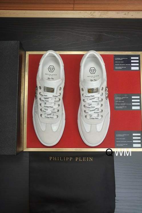 Picture of Prada Shoes _SKUPradasz38-45WM090319475